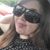 Marie Smith's profile image