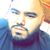 Juan Martinez's profile image