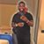 Dexter Worrell's profile image