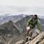 Kier Fortier's profile image