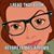 Laura Colvin's profile image