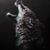 Justin Allen Sr.'s profile image