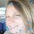 Carolyn Toudle's profile image