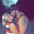 Tiffany Davis Fulton's profile image