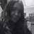 Zea Marie Hodgdon's profile image