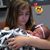 Brandi Dawn Stinnett's profile image