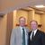David Fogelsanger's profile image