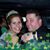 Jillian Leonard's profile image
