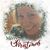 Carol Baisden's profile image