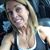 Hollie Etheredge's profile image