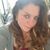 Amanda Martens's profile image