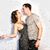 Amanda H. Verble's profile image