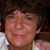 Mary Vyverberg's profile image