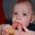 David Andrew Gilden's profile image