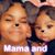 Kelley-Pooh Neasley's profile image