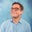 Greg Bruno's profile image