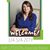 Amy Earl Littleton's profile image