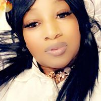 Mahogany B Marlo's profile image