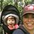 Angela Ramey's profile image