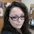 Amy Hofferica's profile image