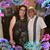 Carolina Carrie Espinosa Caldera's profile image