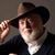 Steve Mathisen's profile image