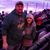 Kayla Pagel's profile image
