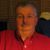 Brian DeCoursey's profile image