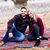 Evie Ramkissoon-Hale's profile image