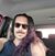 Al Enriquez's profile image
