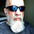 John P. Pescatore's profile image