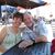 Jane Stott's profile image