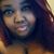Luna Jackson's profile image