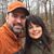 Kerry Cotten's profile image
