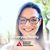 Meghan Bingle Molloy's profile image