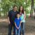 Jolene Goke Pacheco's profile image