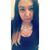 Diana Sancho's profile image