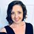 Annie Culp's profile image