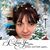 Helen Turner's profile image