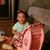 Catherine Washington's profile image