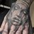 Juan Carlos Garay Jr.'s profile image