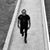 Paul Sorrels's profile image