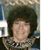 Jan Le Flore's profile image
