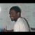 Nicholas Car's profile image