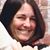 Tami Brite Deese's profile image