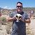 Brandon Samatowitz's profile image