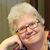 Barb Molenda's profile image
