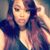 Tiee Renee's profile image