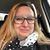 Kerri Higgins's profile image