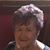 Donna Erstad Nichols's profile image
